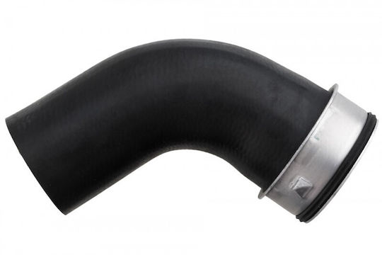 Air Turbo Hose Mini Mini 2005-2014 1.6l Hatchback Mini Mini Clubman 2006-2015 1.6l Estate Mini Mini Convertible 2007-2015 1.6l Convertible