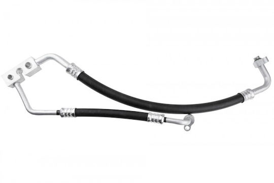 NTY Auto-Motorkragen für Ford Focus I 1998-2009 1.6l Hatchback NTY Auto-Motorkragen für Ford Focus I 1998-2009 1.4l Hatchback NTY Auto-Motorkragen für Ford Focus I 1998-2009 2.0l Hatchback