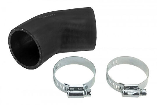 NTY Auto-Motorkragen Für Subaru Forester 2007-0 2.0l SUV Subaru Impreza Hatchback 2007-2014 2.0l Hatchback Subaru Legacy Iv 2003-2015 2.0l Limousine