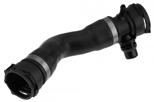 Маркуч Радиатор Bmw 1 2003-2013 3.0l Хечбек Bmw 1 2006-2012 3.0l Хечбек Bmw 1 Кабриолет 2007-2013 3.0l Кабриолет