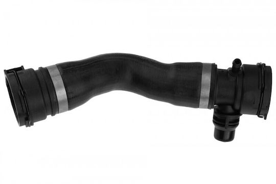 Маркуч Радиатор Bmw 1 2003-2013 3.0l Хечбек Bmw 1 2006-2012 3.0l Хечбек Bmw 1 Кабриолет 2007-2013 3.0l Кабриолет