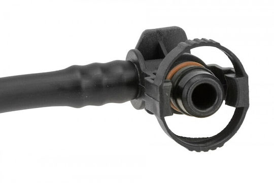 Маркуч За Гориво Renault Clio Iii 2005-2014 1.6l Хечбек Renault Clio Iii Grandtour 2007-0 1.6l Комби Dacia Duster 2010-2018 1.6l SUV