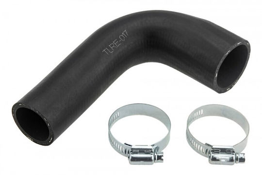 Furtun Aer Supraalimentare Renault Kangoo Express 2008-0 1.5l Van