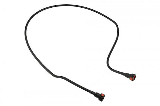 Съединител Гориво Renault Captur I 2013-0 1.2l Хечбек Renault Captur I 2013-0 0.9l Хечбек Renault Clio IV 2012-0 1.6l Хечбек