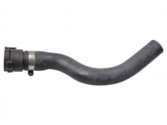 Car Heater Hose for Fiat Fiorino