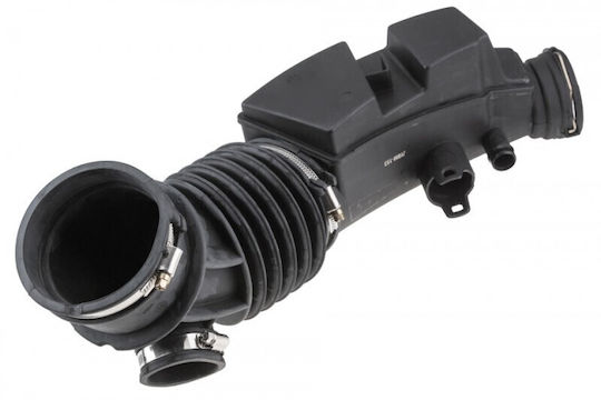 Смукателна Тръба Въздоподаване Bmw 5 2016-0 1.6l Sedan Bmw 5 2016-0 2.0l Sedan Bmw 5 2016-0 2l Sedan