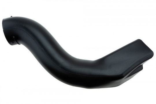 Furtun Elastic Aspirație Filtru Aer Ford Transit Bus 2000-2006 2.4l Bus Ford Transit Bus 2000-2006 2.0l Bus Ford Transit Bus 2000-2006 2.3l Bus