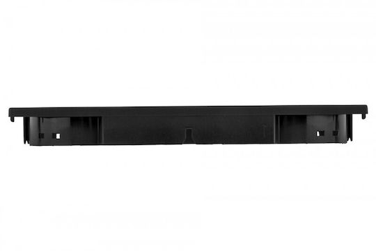 Control Element Heating Ventilation Vw Bora I 1998-2013 1.9l Sedan Vw Bora I 1998-2013 2.3l Sedan Vw Bora I 1998-2013 2.0l Sedan
