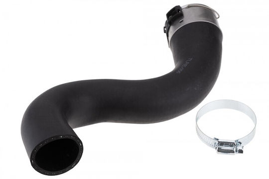Sistem Furtun Aer Supraalimentare Renault Twingo Ii 2007-0 1.5l Hatchback