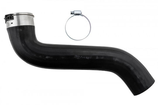 Ελαστ Σωλ Αέρα Υπερπλήρωσης Volvo Xc40 2017-0 2.0l Suv Volvo Xc40 2017-0 2l Suv
