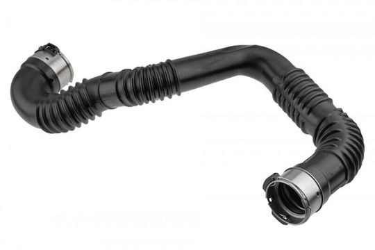 Еластичен Маркуч Въздух Турбокомпресор Renault Kadjar 2015-0 1.6l SUV Nissan Qashqai II SUV 2013-0 1.6l SUV
