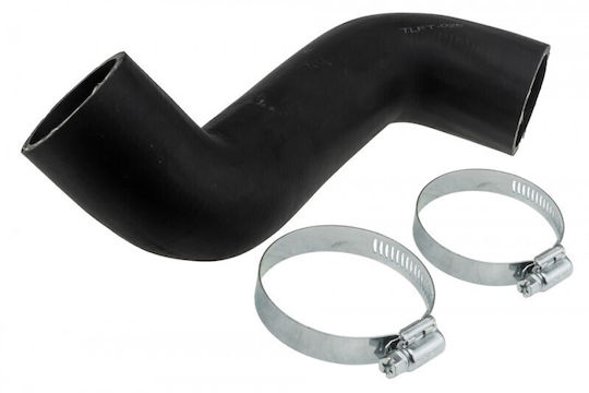 Еластичен Маркуч Въздух Турбо Fiat Stilo 2001-2010 1.9l Хечбек Fiat Stilo Multi Wagon 2003-2008 1.9l Комби
