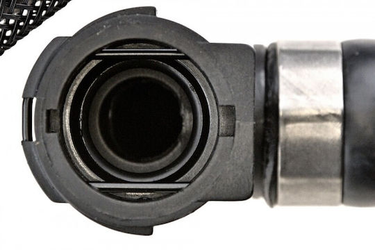 Σωλήνας Ψυγείου Bmw X5 2006-2013 3.0l Suv