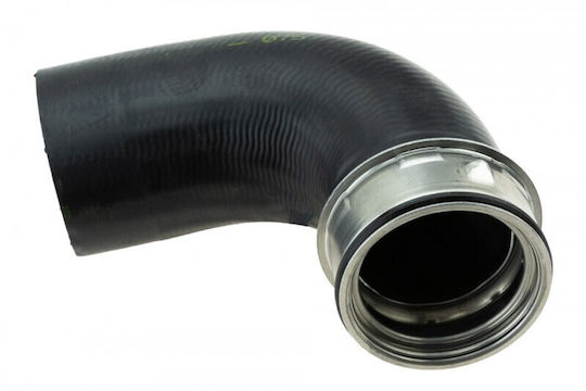 NTY Auto-Motorkragen Luftansaugung für Ford Focus III 2010-2020 1.6l Hatchback Ford Focus III Hatchback Van 2011-2020 1.6l Furgon Hatchback Ford Focus III Limousine 2010-2020 1.6l Limousine