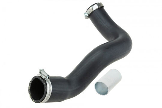 Еластичен Маркуч Въздух Турбо Renault Laguna III 2007-2015 2.0L Хечбек Renault Latitude 2010-0 2.0L Седан