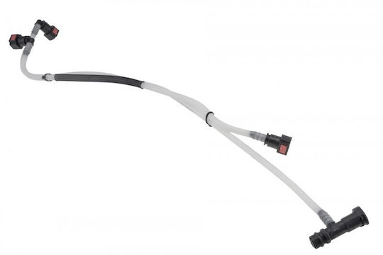 Σωλήνας Καυσίμων Renault Clio Ii 1998-2016 1.5l Hatchback Renault Kangoo 1997-0 1.5l Mpv Renault Kangoo Express 1997-0 1.5l Van
