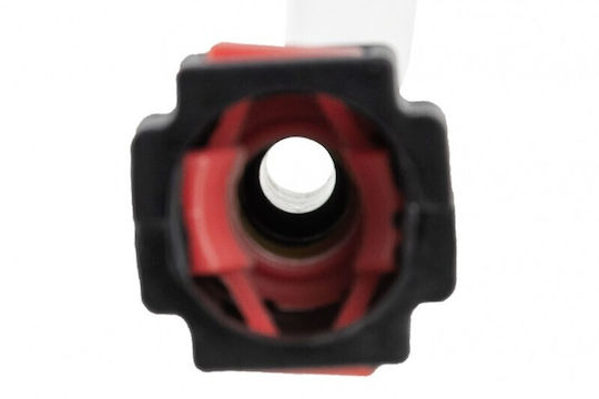 Σωλήνας Καυσίμων Renault Clio Ii 1998-2016 1.5l Hatchback Renault Kangoo 1997-0 1.5l Mpv Renault Kangoo Express 1997-0 1.5l Van