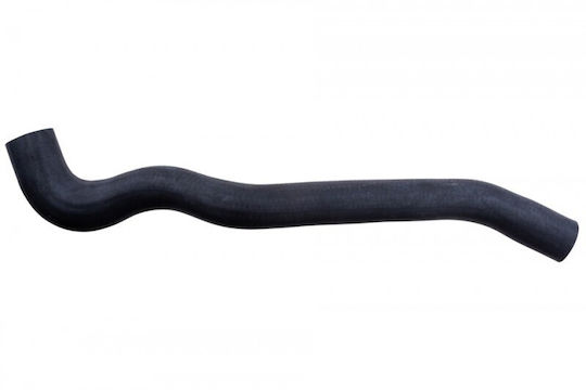 Heizkörper Schlauch Ford Tourneo Connect 2002-2013 1.8l Mpv Ford Transit Connect 2002-0 1.8l Van
