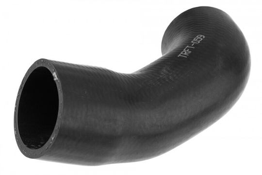 NTY Auto-Motorkragen Fiat Croma 2005-2011 1.9l Estate