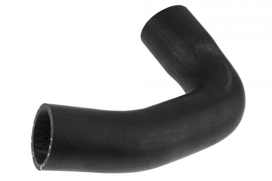 Еластичен Маркуч Въздух Турбокомпресор Fiat Doblo Bus 2009-0 1.3l Bus Fiat Doblo Cargo 2010-0 1.3l Van Fiat Doblo Platform Chassis 2010-0 1.3l Van