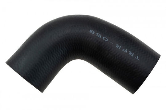 Elast Rohr Luftansaugung Überdruck Ford Galaxie II 2006-2015 1.8l Mpv Ford Mondeo IV 2007-2015 1.8l Hatchback Ford Mondeo IV Limousine 2007-2015 1.8l Limousine