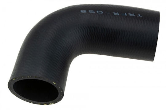 Elast Rohr Luftansaugung Überdruck Ford Galaxie II 2006-2015 1.8l Mpv Ford Mondeo IV 2007-2015 1.8l Hatchback Ford Mondeo IV Limousine 2007-2015 1.8l Limousine
