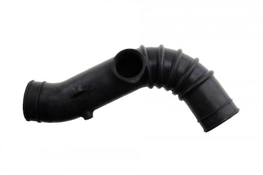 Съединителна Тръба Toyota Camry 1990-2001 2.2l Седан Toyota Camry Комби 1991-1997 2.2l Комби