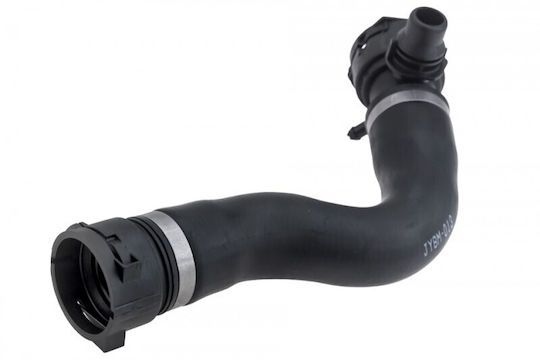 Маркуч Радиатор Bmw 1 Convertible 2007-2013 3.0l Convertible Bmw 1 Coupe 2006-2013 3.0l Coupe Bmw 3 2004-2012 3.0l Sedan