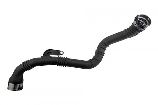 Еластичен Маркуч За Въздух На Турбокомпресора Renault Grand Scénic Iv 2016-0 1.5l Mpv Renault Kadjar 2015-0 1.5l Suv Renault Megane Iv Grandtour 2016-0 1.5l Комби