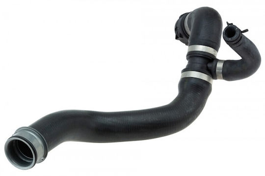 Маркуч Радиатор Mercedes-Benz GL-Class 2012-2015 3.0L SUV Mercedes-Benz GLE 2015-2018 3.0L SUV Mercedes-Benz GLE Coupe 2015-2019 3.0L SUV