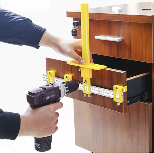 Tool Accessories 9389 1pcs