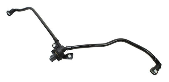 Oe Ford Fuel Hose