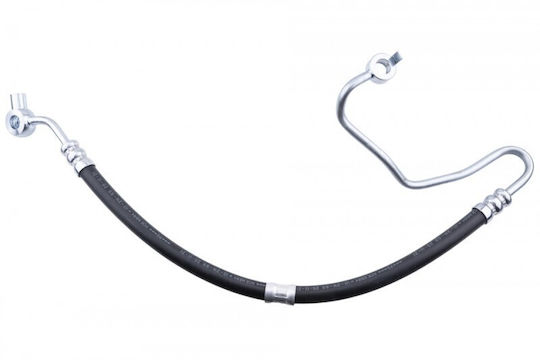 Хидравличен Маркуч Система Управление Toyota Land Cruiser 100 1998-2008 4.2l Suv