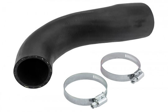 Еластичен Маркуч Въздух Турбо Toyota Auris 2012-2018 2.0l Хечбек Toyota Auris 2006-2012 2.0l Хечбек Toyota Auris Estate 2013-2018 2.0l Комби