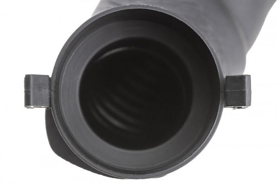 Elastic Crankcase Breather Hose Bmw 1 2011-2019 2.0l Hatchback Bmw 1 2011-0 2.0l Hatchback Bmw 2 Convertible 2014-2021 2.0l Convertible