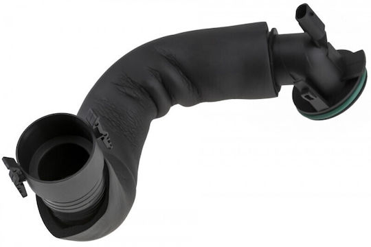 Elastic Crankcase Breather Hose Bmw 1 2011-2019 2.0l Hatchback Bmw 1 2011-0 2.0l Hatchback Bmw 2 Convertible 2014-2021 2.0l Convertible