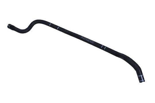 Furtun Radiator Oe Opel