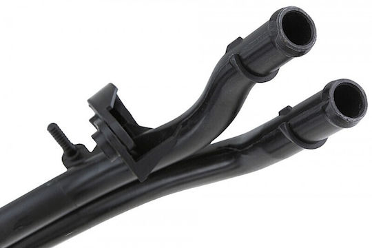 Coolant Hose Audi A3 2003-2013 1.8l Hatchback Audi A3 Convertible 2008-2013 1.8l Convertible Audi A3 Sportback 2004-2015 2.0l Hatchback