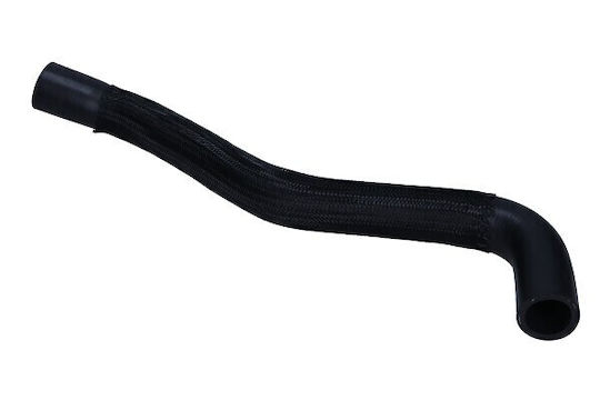 Thermotec Furtun Superior Cauciucat Radiator Fiat Doblo 1.4 10.05 Sistem Răcire Superior