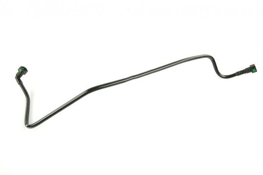 Fuel Hose for Iveco Daily Iv V