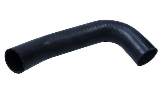 Colier intercooler mașină pentru Peugeot Boxer Fiat Ducato Citroen Pulover