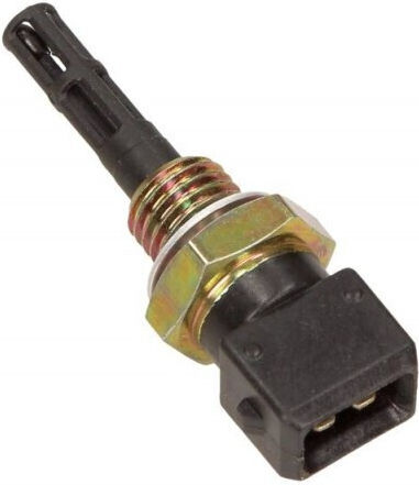 Maxgear Luft-Sensor Autokühler