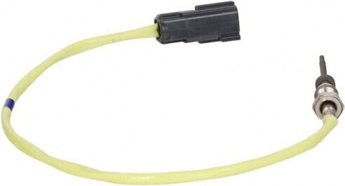 Ford Exhaust Gas Temperature Sensor Car Engine Sensor for Ford Transit