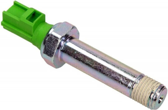 Hella Senzor de presiune a uleiului pentru senzorul de motor al mașinii 396-061