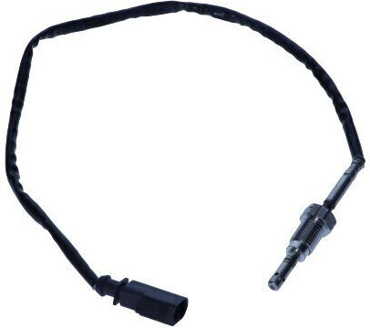 Febi Exhaust Gas Temperature Sensor Car Engine Sensor