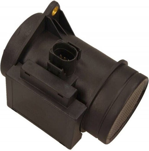 Hella Air Flow Sensor 8et 009 149-671