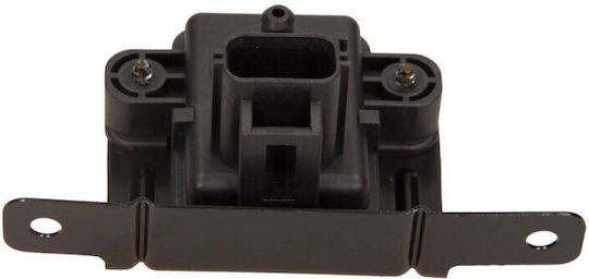 Delphi Ps10126 Turbocharger Boost Pressure Sensor