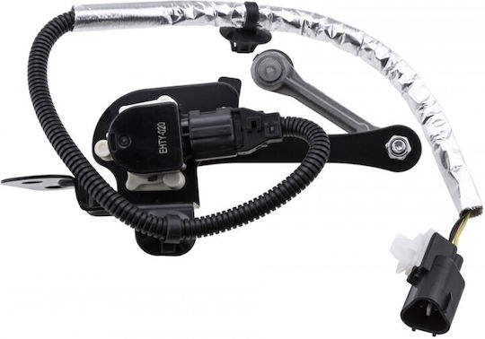 Xenon Headlight Beam Length Adjustment Sensor Toyota Land Cruiser 200 2007-0 4.5l SUV Toyota Land Cruiser 200 2007-0 4.7l SUV Lexus LX 2007-0 5.7l SUV