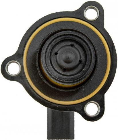 Turbo Boost Vent Valve Peugeot 207 2006-2015 1.6l Hatchback Peugeot 207 Cc 2007-2015 1.6l Convertible Peugeot 207 Sw 2007-2013 1.6l Estate