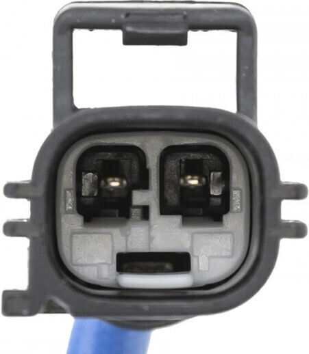 Exhaust Gas Temperature Sensor Ford Focus IV 2018-0 2.0L Hatchback Ford Focus IV 2018-0 1.5L Hatchback Ford Focus IV 2018-0 2.3L Hatchback